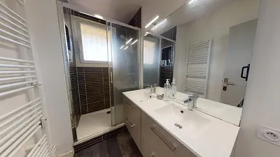 Photo du 16 Rue Montmorency, 31200 Toulouse, France Toulouse