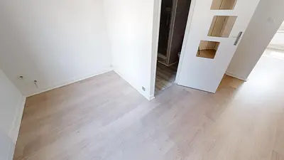 Photo du 3 Rue Auguste Bonte, 59000 Lille, France Lille