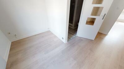 Photo du 3 Rue Auguste Bonte, 59000 Lille, France Lille