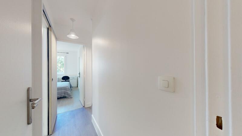 Photo du 3 Place Georges Pompidou, 93160 Noisy-le-Grand, France Noisy-le-Grand