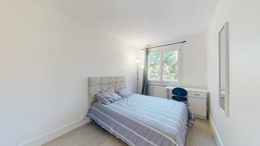 Photo du 3 Place Georges Pompidou, 93160 Noisy-le-Grand, France Noisy-le-Grand