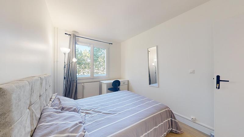 Photo du 3 Place Georges Pompidou, 93160 Noisy-le-Grand, France Noisy-le-Grand