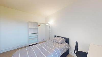 Photo du 3 Place Georges Pompidou, 93160 Noisy-le-Grand, France Noisy-le-Grand
