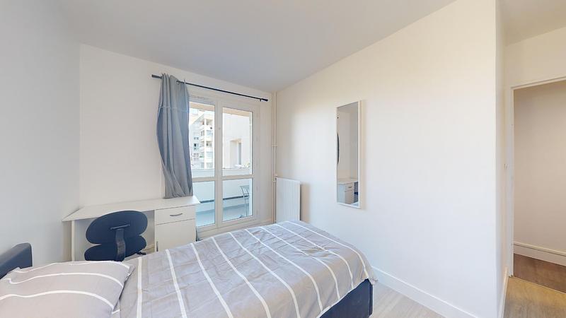Photo du 3 Place Georges Pompidou, 93160 Noisy-le-Grand, France Noisy-le-Grand