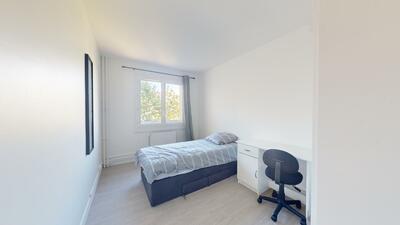 Photo du 3 Place Georges Pompidou, 93160 Noisy-le-Grand, France Noisy-le-Grand