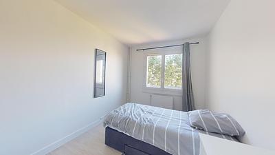 Photo du 3 Place Georges Pompidou, 93160 Noisy-le-Grand, France Noisy-le-Grand