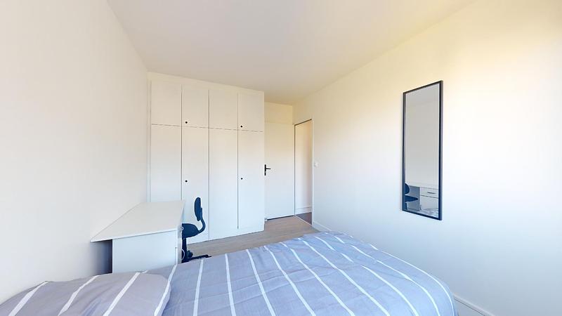 Photo du 3 Place Georges Pompidou, 93160 Noisy-le-Grand, France Noisy-le-Grand