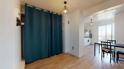 Photo du 24 Rue Paul Lambert, 31100 Toulouse, France Toulouse