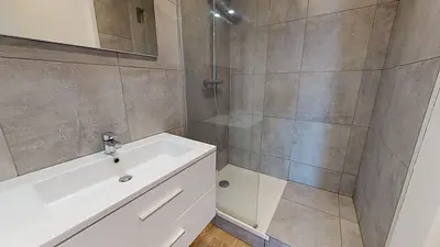 Photo du 24 Rue Paul Lambert, 31100 Toulouse, France Toulouse
