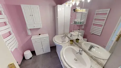 Photo du 19 rue des Trois Pierres, 69007 Lyon, France Lyon