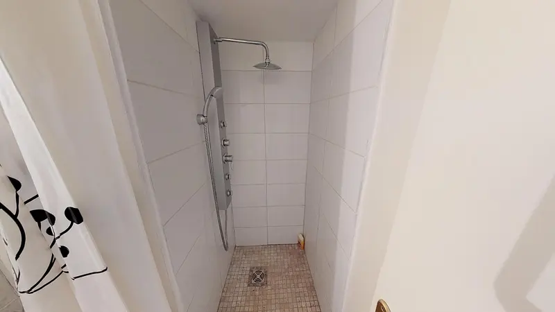 Photo du 19 rue des Trois Pierres, 69007 Lyon, France Lyon