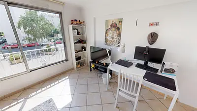 Photo du 19 rue des Trois Pierres, 69007 Lyon, France Lyon