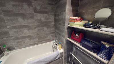 Photo du 1 Rue Guy Môquet, 38130 Échirolles, France Échirolles