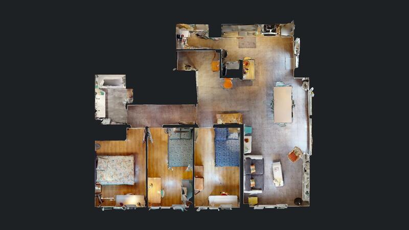 Photo du 1 Rue Guy Môquet, 38130 Échirolles, France Échirolles