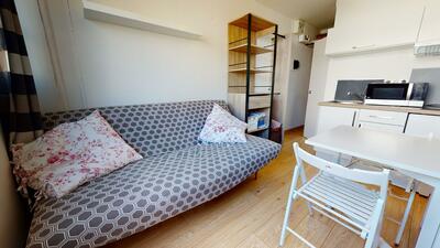 Photo du 20 E Avenue Jean Jaurès, 63400 Chamalières, France Chamalières