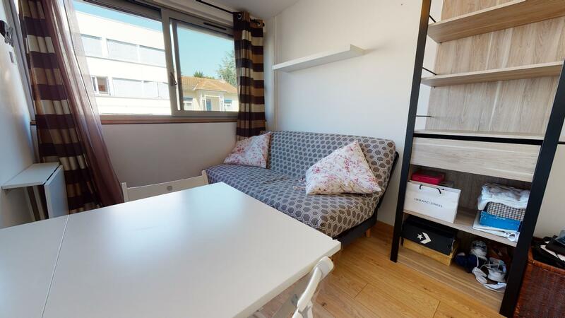 Photo du 20 E Avenue Jean Jaurès, 63400 Chamalières, France Chamalières