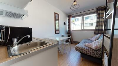 Photo du 20 E Avenue Jean Jaurès, 63400 Chamalières, France Chamalières