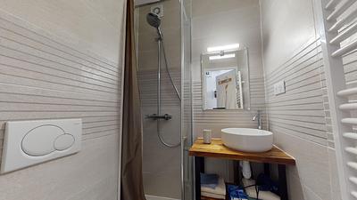 Photo du 20 E Avenue Jean Jaurès, 63400 Chamalières, France Chamalières