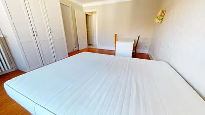 Photo du 16 Rue Voltaire, 42100 Saint-Étienne, France Saint-Étienne