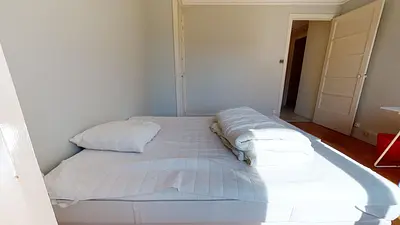 Photo du 16 Rue Voltaire, 42100 Saint-Étienne, France Saint-Étienne