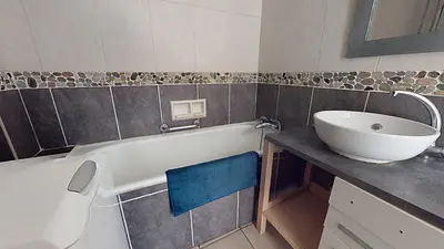 Photo du 16 Rue Voltaire, 42100 Saint-Étienne, France Saint-Étienne