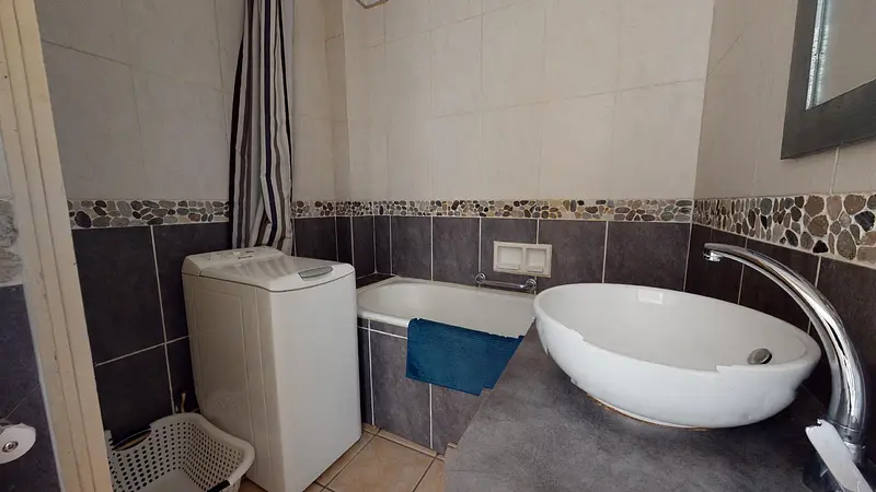 Photo du 16 Rue Voltaire, 42100 Saint-Étienne, France Saint-Étienne