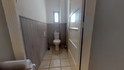 Photo du 16 Rue Voltaire, 42100 Saint-Étienne, France Saint-Étienne