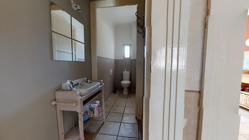 Photo du 16 Rue Voltaire, 42100 Saint-Étienne, France Saint-Étienne