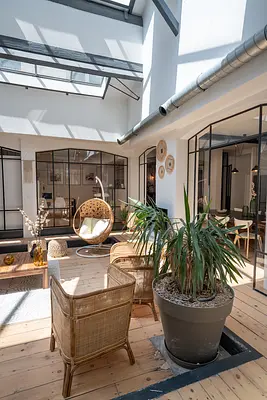 Photo du 284 rue de créqui, 69007 Lyon, France Lyon