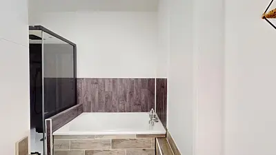 Photo du 41 Rue Marcelin Krebs, 59260 Lille, France Lille