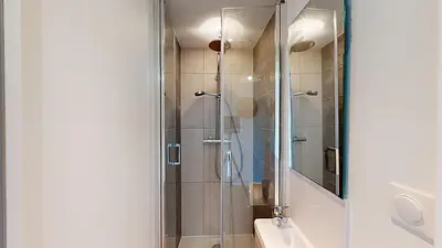 Photo du 41 Rue Marcelin Krebs, 59260 Lille, France Lille