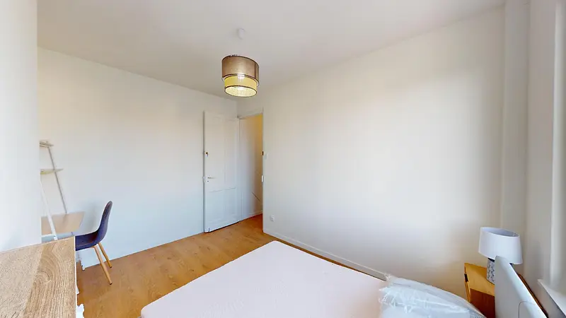 Photo du 41 Rue Marcelin Krebs, 59260 Lille, France Lille