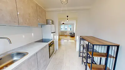Photo du 83 Rue Marengo, 42000 Saint-Étienne, France Saint-Étienne
