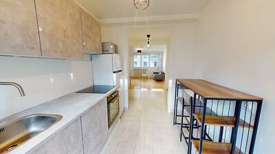 Photo du 83 Rue Marengo, 42000 Saint-Étienne, France Saint-Étienne