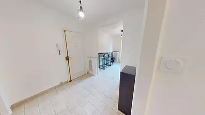 Photo du 83 Rue Marengo, 42000 Saint-Étienne, France Saint-Étienne