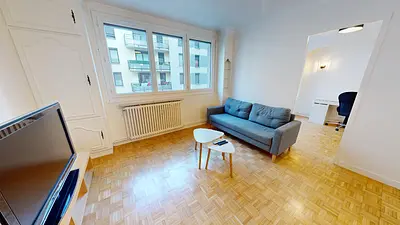 Photo du 83 Rue Marengo, 42000 Saint-Étienne, France Saint-Étienne