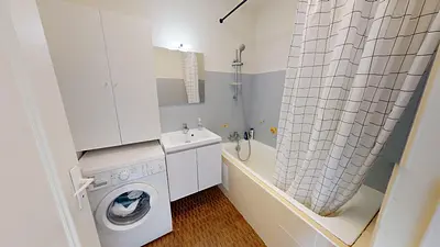 Photo du 83 Rue Marengo, 42000 Saint-Étienne, France Saint-Étienne