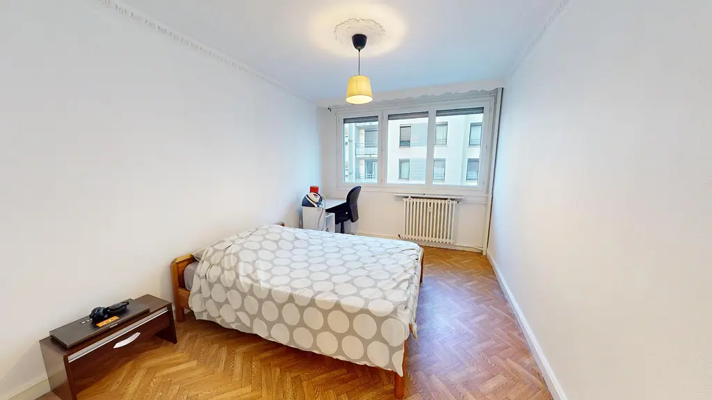Photo du 83 Rue Marengo, 42000 Saint-Étienne, France Saint-Étienne