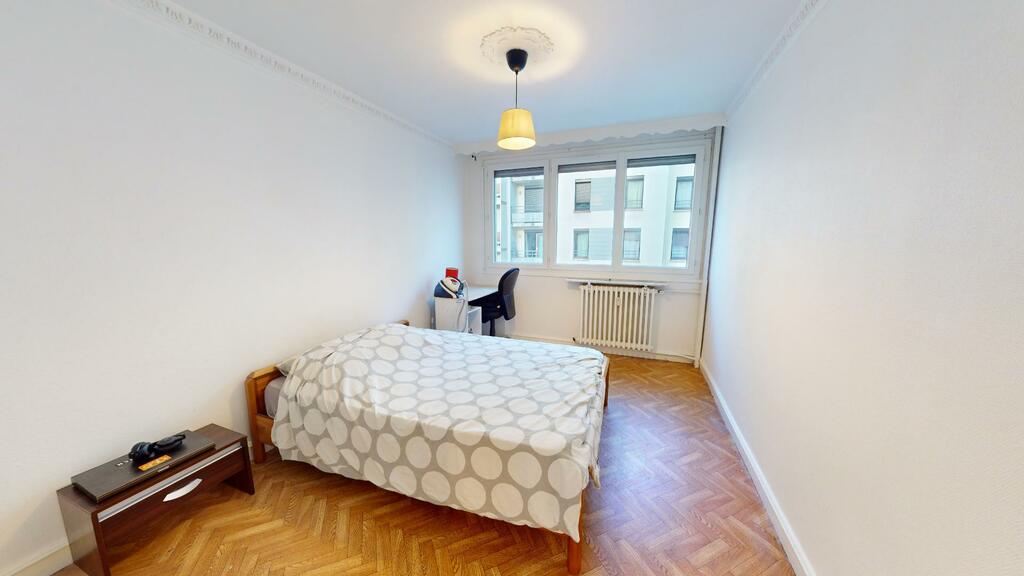 Photo du 83 Rue Marengo, 42000 Saint-Étienne, France Saint-Étienne