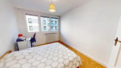 Photo du 83 Rue Marengo, 42000 Saint-Étienne, France Saint-Étienne