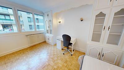 Photo du 83 Rue Marengo, 42000 Saint-Étienne, France Saint-Étienne