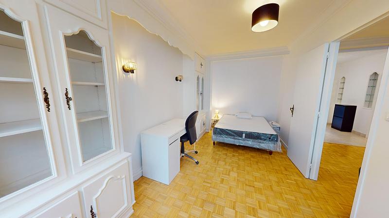 Photo du 83 Rue Marengo, 42000 Saint-Étienne, France Saint-Étienne