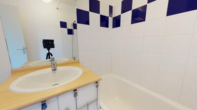 Photo du 1 Rue Marguerite Duras, 31200 Toulouse, France Toulouse