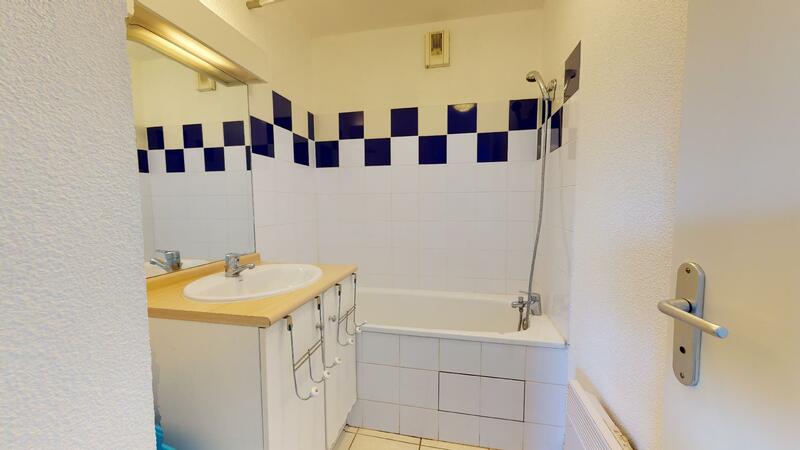 Photo du 1 Rue Marguerite Duras, 31200 Toulouse, France Toulouse