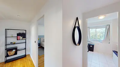 Photo du 76 Boulevard D'orléans, 76100 Rouen, France Rouen