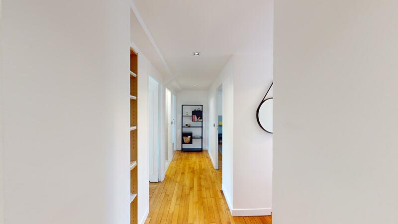 Photo du 76 Boulevard D'orléans, 76100 Rouen, France Rouen