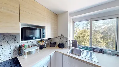 Photo du 76 Boulevard D'orléans, 76100 Rouen, France Rouen