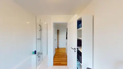 Photo du 76 Boulevard D'orléans, 76100 Rouen, France Rouen