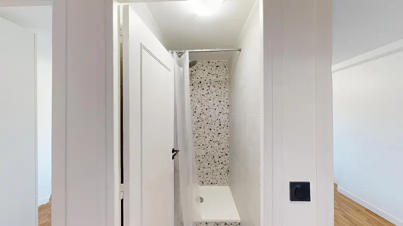 Photo du 76 Boulevard D'orléans, 76100 Rouen, France Rouen