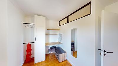 Photo du 76 Boulevard D'orléans, 76100 Rouen, France Rouen